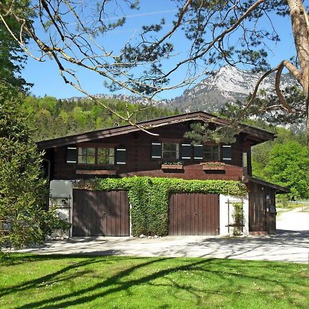 Ferienhaus Gestuet Pfaffenlehen บิชอฟสวีเซิน ภายนอก รูปภาพ