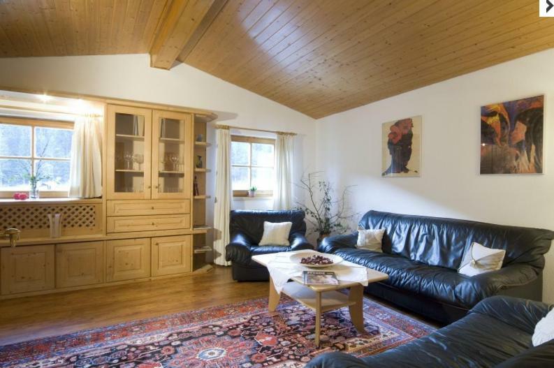 Ferienhaus Gestuet Pfaffenlehen บิชอฟสวีเซิน ภายนอก รูปภาพ